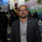 Eduardo Madeira da São Paulo State Eduardo Madeira da São Paulo State