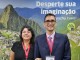 Promperú quer atrair mais turistas brasileiros com novos destinos