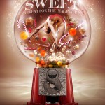 SWEET, disponível no MSC Bellissima e no MSC Grandiosa