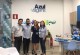 Azul Viagens inaugura loja em Betim (MG)