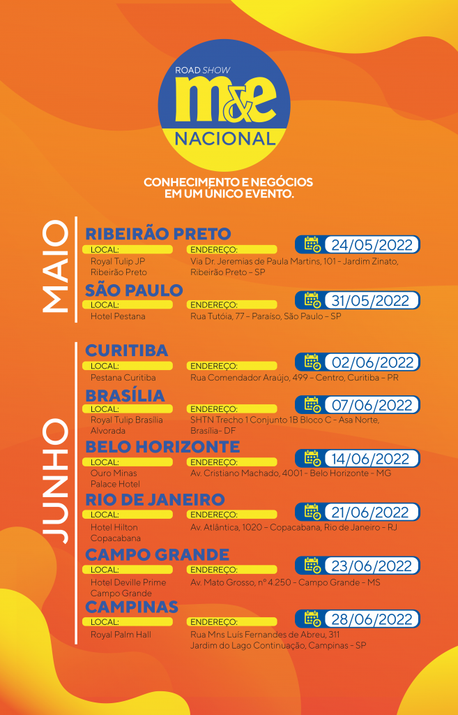 AGENDA_14_04_Prancheta 1