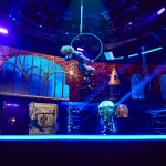Show ARKYMEA