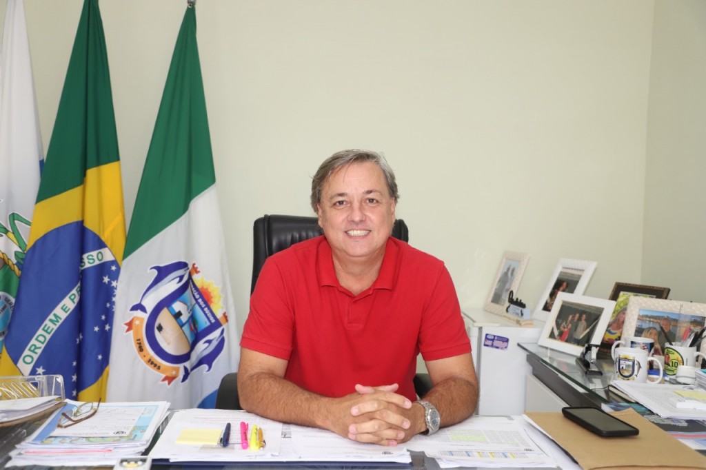 Alexandre Martins
