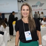 Ana Laura Diniz, da Copastur