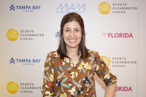 andrea gabel st pete clearwater