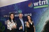 WTM-LA 2022 chega ao fim em São Paulo; veja últimas fotos