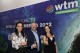 WTM-LA 2022 chega ao fim em São Paulo; veja últimas fotos