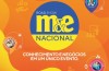 Belo Horizonte recebe Roadshow M&E Nacional nesta terça (14)