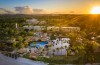 Cana Brava Resort é eleito ‘Empresa Brasileira do Ano’ pelo Latin American Quality Institute