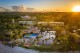 Cana Brava Resort é eleito ‘Empresa Brasileira do Ano’ pelo Latin American Quality Institute