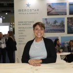 Carla Reis, gerente de Marketing Brasil do Iberostar