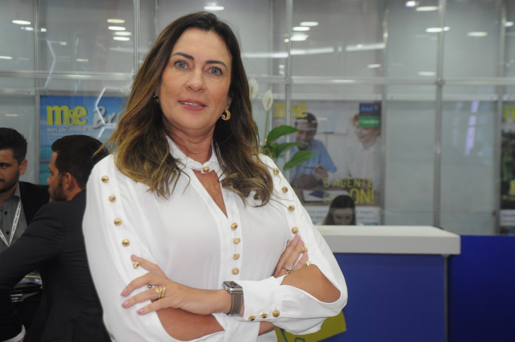 SKÅL Internacional do Rio tem nova diretoria para triênio 2022-2024 DSC_0205