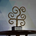 Troféu Braztoa de Sustentabilidade