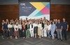 Atualização e integração: B2C da CVC Corp reúne equipe em São Paulo