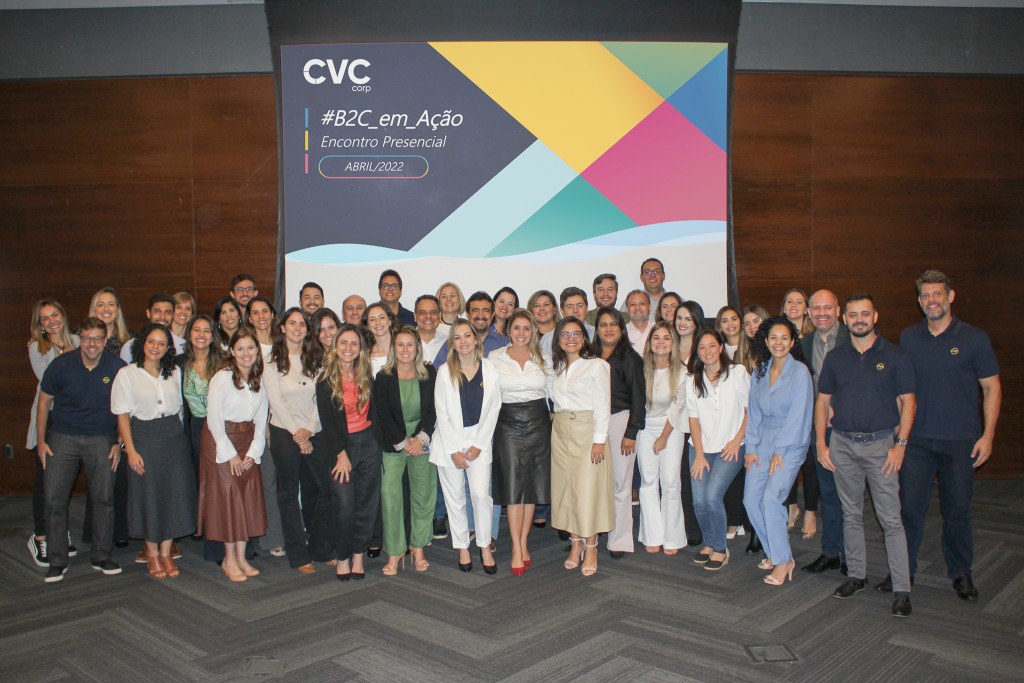 Encontro-B2C