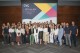 Atualização e integração: B2C da CVC Corp reúne equipe em São Paulo