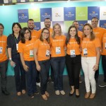 Equipe da BeFly