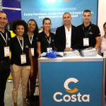 Equipe da Costa Equipe da Costa