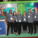 Equipe da e-htl