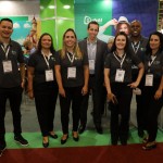 Equipe da e-htl Equipe da e-htl