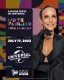 Ivete Sangalo realizará show no Universal Orlando Resort durante Florida Cup
