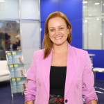 Flavia Possani, da Befly