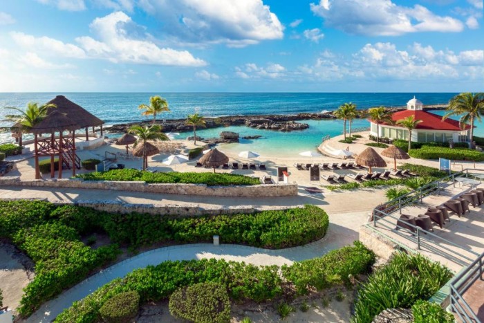 Hard Rock Hotel oferece até 50% de desconto em hospedagem na Black Friday 1 Hard Rock Hotel Riviera Maya inaugura e1649961743567 Hard Rock Hotel oferece até 50% de desconto em hospedagem na Black Friday