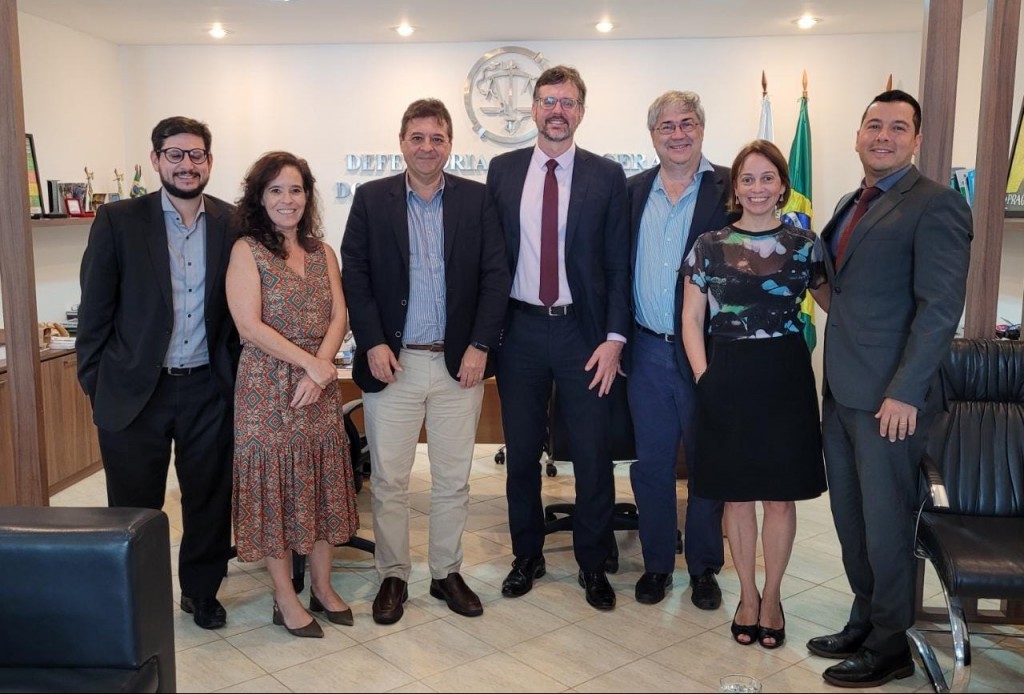 Destinos 5 HotéisRIO se reúne com Defensoria Pública do Rio e1651172501875 Destinos
