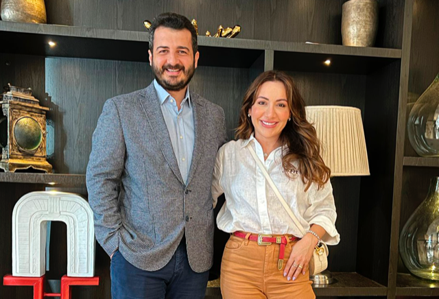 FRT anuncia bloqueios de 5 mil assentos para Turquia em 2023 IMAGEM 1_Frt Travel Group estreita relações com empresa de Turismo da Turquia