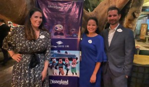 Disney apresenta nova gerente de Marketing para América Latina: Manoela Bopp