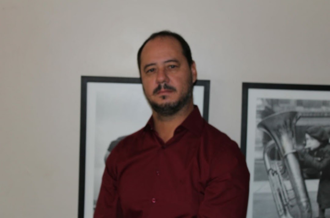 Vai e Vem 5 IMG 20220428 WA0034 Vai e Vem
