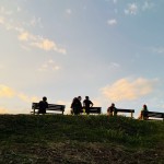 IMG_7097 IMG_7097