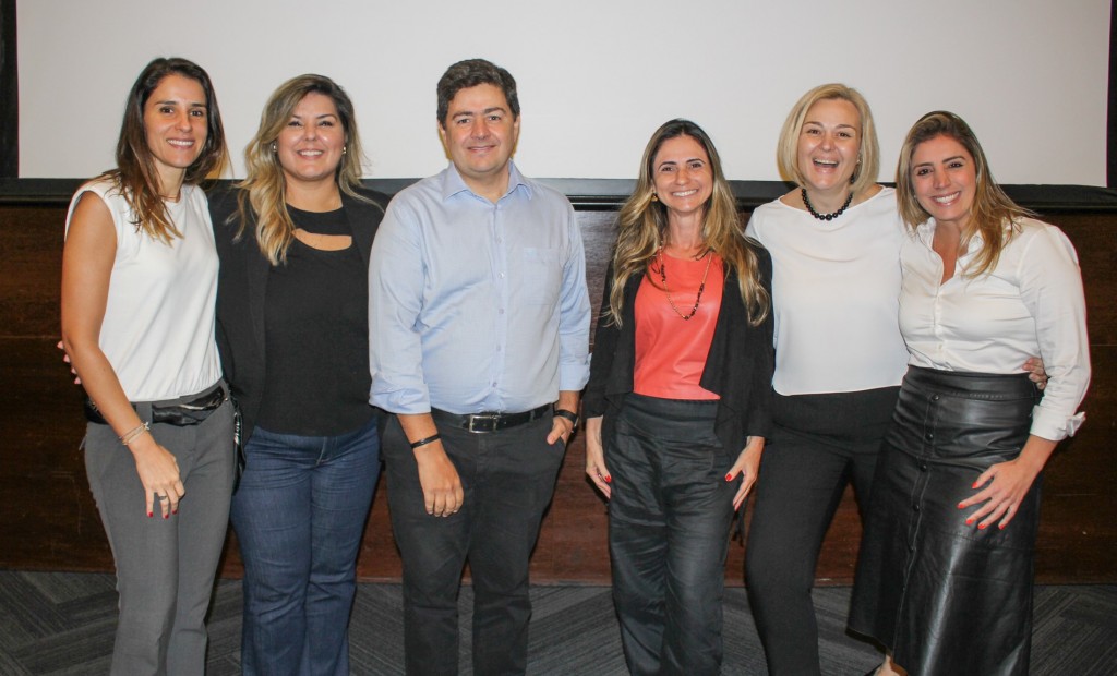 Lideranca-B2C