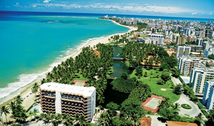Maceio e1649096010565 Destinos