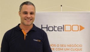 HotelDO lança agenda de treinamento online para agentes do Nordeste