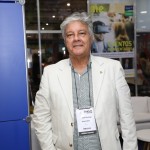 Marcio Santiago, do Brasil C&VB