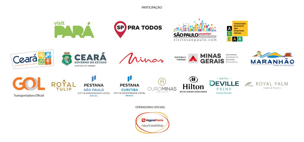 Patrocinadores 1 Agenda