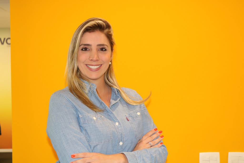 CVC Corp anuncia mais de 3 mil bloqueios aéreos para destinos internacionais mais procurados