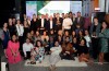 Braztoa anuncia os finalistas do Prêmio Braztoa de Sustentabilidade 2020/22
