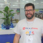 Renato Alves, diretor da ViagensPromo