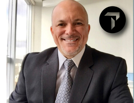 Travelport anuncia novo Head of Account Management no Brasil e Cone Sul 1 Sandro Magalhães assume cargo de Head of Account Management no Brasil e Cone Sul - LATAM da Travelport