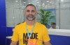 WTM-LA: Secretário de Turismo quer levar Encontro Braztoa para São Luís