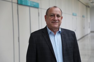 Expo Fórum Visite São Paulo