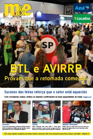 Edições Digitais
