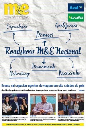 Edições Digitais