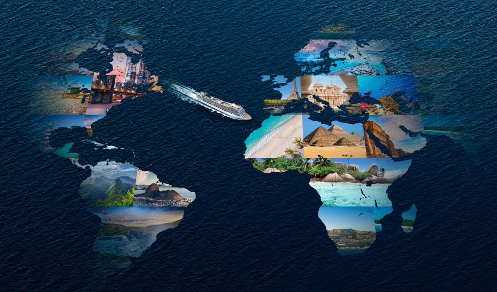 MSC abre vendas para cruzeiro de volta ao mundo em 2024 WhatsApp Image 2022-04-20 at 11.49.27