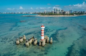 Alagoas