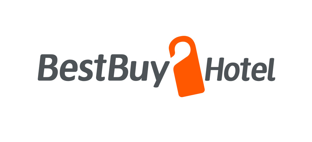 BestBuy Hotel lança campanha em celebração ao Dia do Agente de Viagens 1 bestbuy-hotel-logo1-1000px