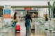 Aeroporto de Brasília registra 6 milhões de viajantes no primeiro semestre do ano