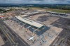 Aeroporto de Brasília abre processos seletivos para diversas áreas